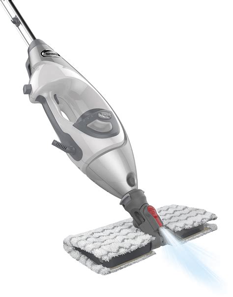 shark professional lift away pro steam pocket mop pdf manual